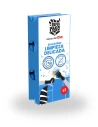 Estropajo Salvauñas Limpieza Delicada SUPER PACO 3 uds